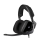 Słuchawka CORSAIR Void ELITE Stereo, Carbon 3.5mm